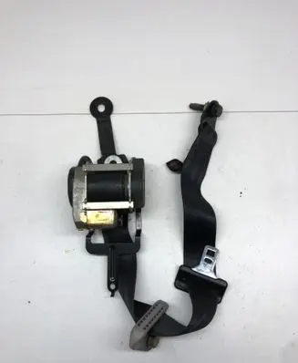 Nissan Primera Front seatbelt 86885AV710
