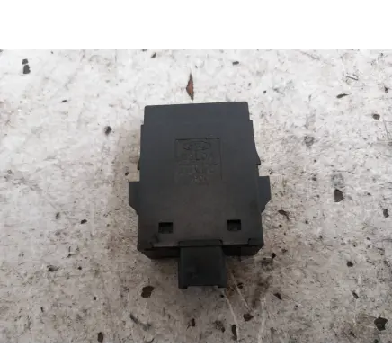 Ford Focus Seat heating switch 3M5T19K314AD 3306