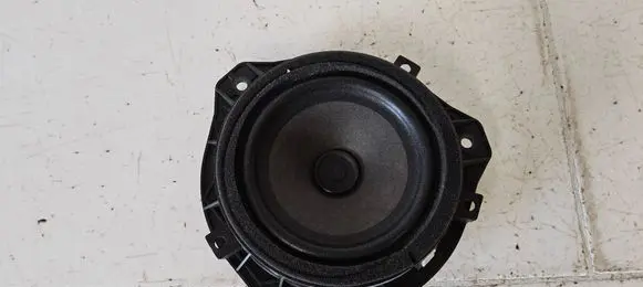 KIA Rio Front door speaker 963301W500 5703
