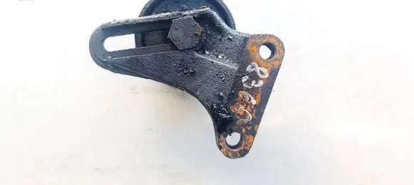 Mini One - Cooper R50 - 53 Generator/alternator belt tensioner