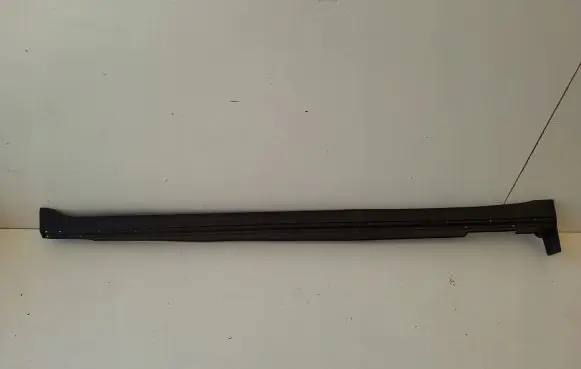 KIA Sorento IV Sill 87751P2000