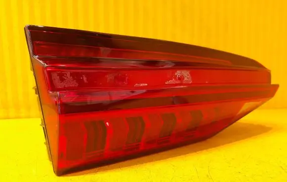Audi A6 S6 C8 4K Tailgate rear/tail lights 4K5945093B