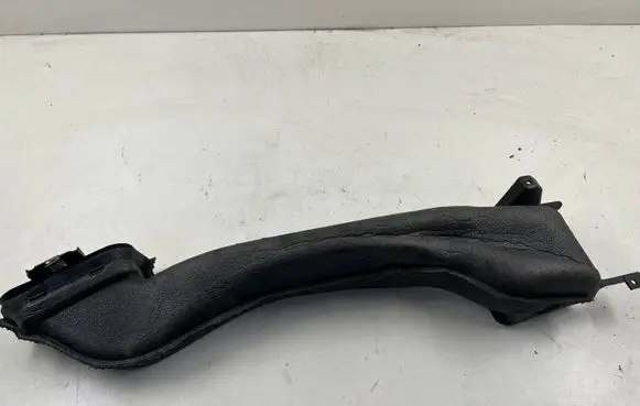 BMW 7 F01 F02 F03 F04 Light module LCM 9112661