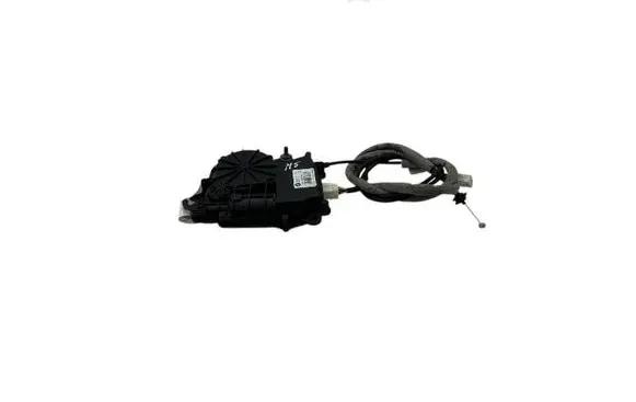 BMW M5 Tailgate/trunk/boot lift motor 7273752