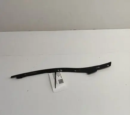 Mercedes-Benz EQE v295 Other body part A2958820100