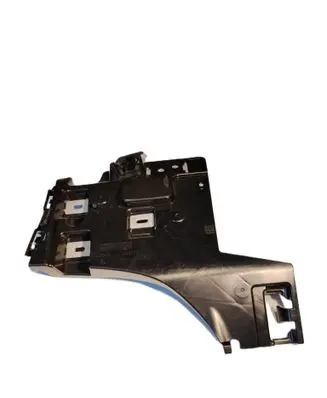 Mercedes-Benz GLC C254 Rear bumper mounting bracket A2548800100