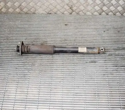 BMW Z4 E89 Rear shock absorber/damper 6796441