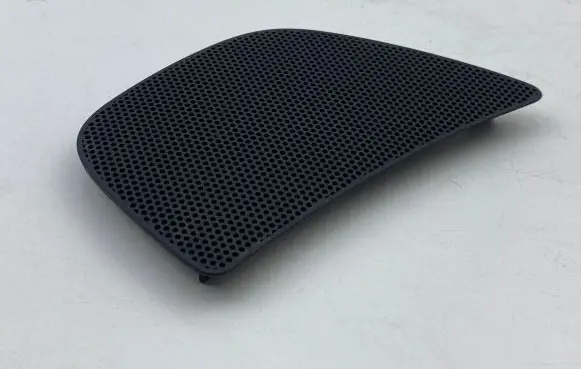 Audi A7 S7 4G Side speaker trim/cover 4G8857228