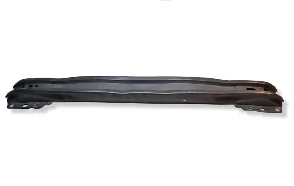Volvo V70 Front bumper cross member 30791152