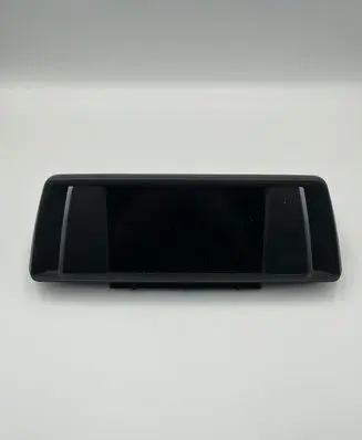 BMW X5 F15 Screen/display/small screen 9296938