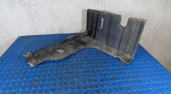 KIA Ceed Engine splash shield/under tray CART29120A6000 29120A6000