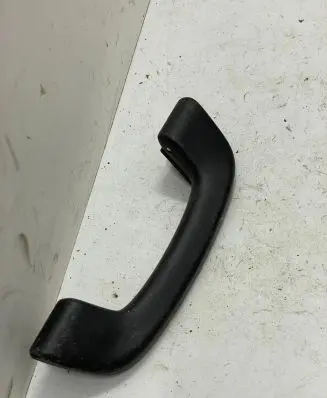 BMW X5 F15 Front interior roof grab handle