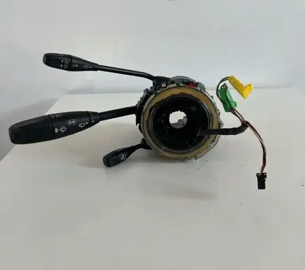 Mercedes-Benz E W211 Indicator stalk A2115459832