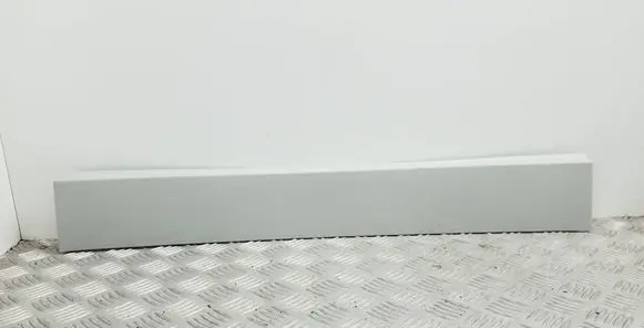 Volkswagen Golf VII Handrail (top trim) 5G9867617