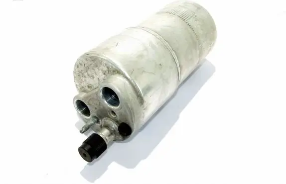 Renault Laguna II Other air conditioning (A/C) parts 8200025640