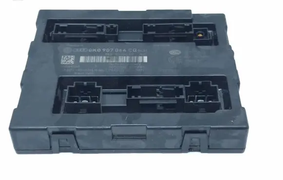 Audi Q5 SQ5 Comfort/convenience module 8K0907064CQ 00002001 5DK00991967