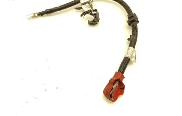 Nissan Leaf I (ZE0) Positive wiring loom 241053NL0A