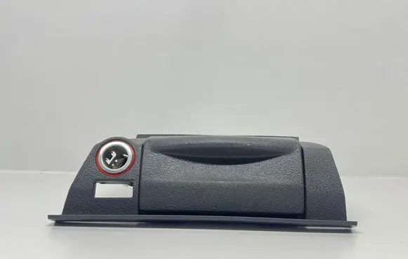 Volkswagen Caddy Car ashtray 2K1857961G