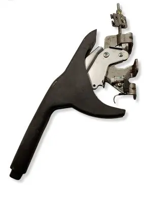 KIA Picanto Handbrake/parking brake lever assembly 852585