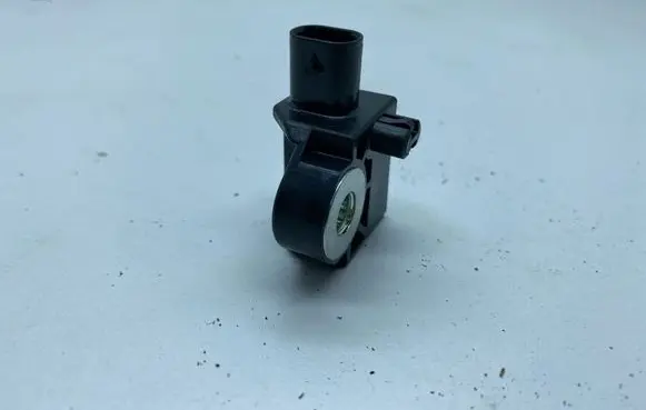 Subaru Outback (BT) Airbag deployment crash/impact sensor 98237AN02A 10306CRDG