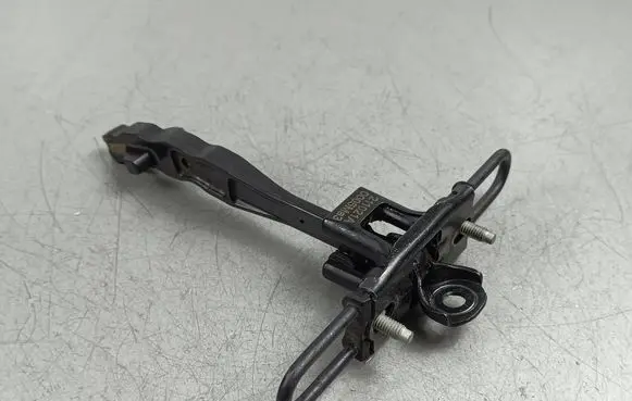 KIA Sorento IV Rear door check strap stopper 211021A 0005MA3