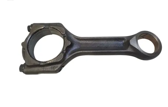 Opel Insignia A Connecting rod/conrod 
