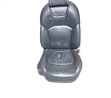 Citroen C5 Front passenger seat 
