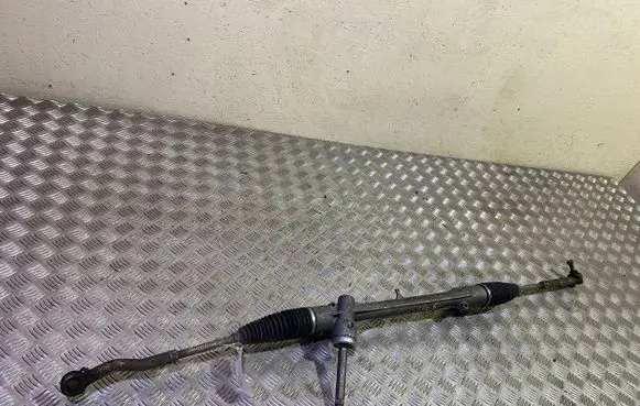 Toyota C-HR I Steering rack