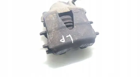 Seat Ibiza IV (6J,6P) Front brake caliper