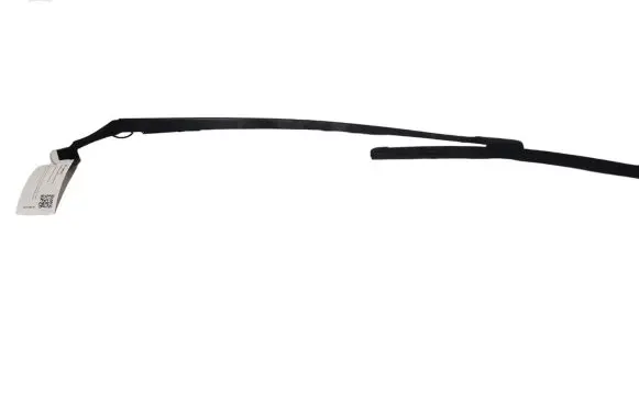 Toyota Avensis T270 Windshield/front glass wiper blade 799831 3392125686