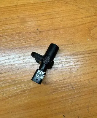 BMW 5 F10 F11 Camshaft position sensor 7803093 05316010