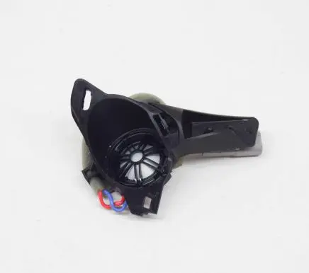 Jaguar I-Pace Front door speaker BJ3218808AC