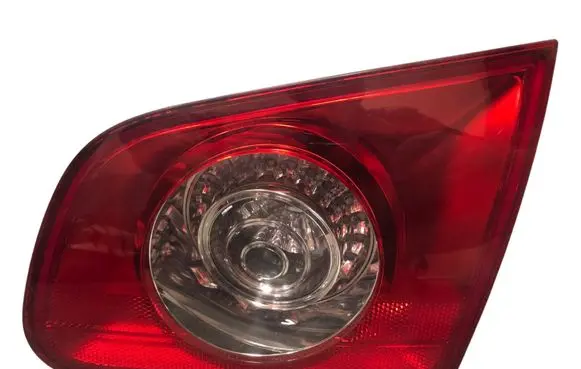 Volkswagen PASSAT B6 Tailgate rear/tail lights 3C9945094