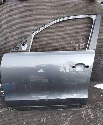 Audi Q5 SQ5 Front door