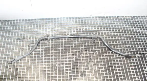 Jaguar XF X250 Front anti-roll bar/sway bar
