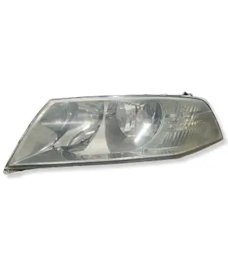 Skoda Octavia Mk2 (1Z) Headlight/headlamp 1Z1941017P
