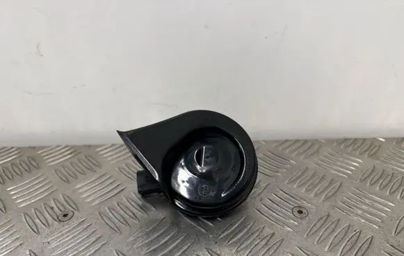 Audi A6 S6 C8 4K Horn signal 4K6951223