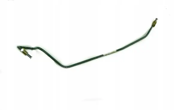 Chrysler Sebring (ST-22 - JR) Fuel line pipe md746084