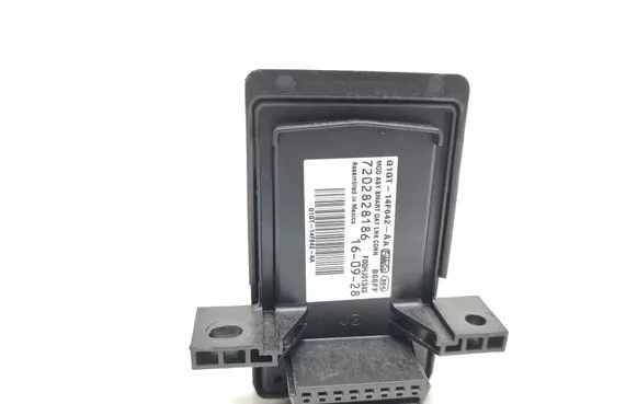 Ford Edge II Other control units/modules G1GT14F642AA F00HJ01343 7202828186