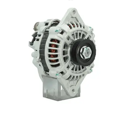 Mazda 323 Generator/alternator JA1283