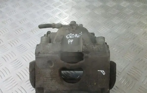 Fiat Croma Front brake caliper