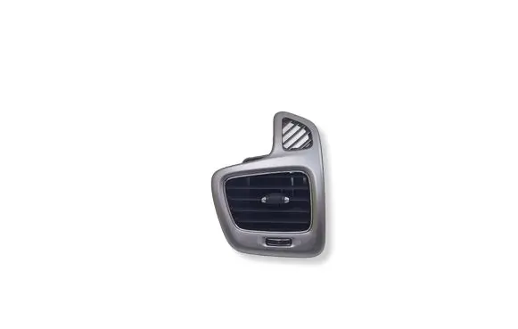 Jeep Compass Dashboard side air vent grill/cover trim 5XW20TRMAB T23247 SP23246
