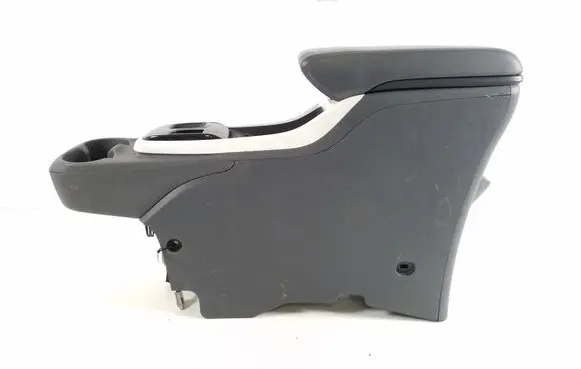 Opel Ampera- E Armrest 42621038