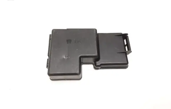 Volvo XC90 Fuse box cover 31676133