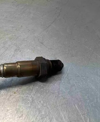 BMW 5 F10 F11 Lambda probe sensor 1928404682