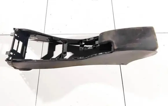 Renault Megane III Armrest 969100019r 011160-001000000