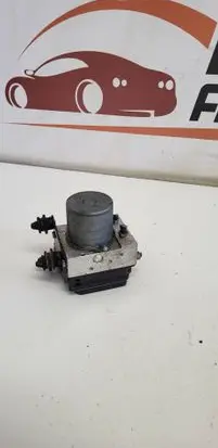 Audi A4 S4 B8 8K ABS Pump 8K0907379CJ