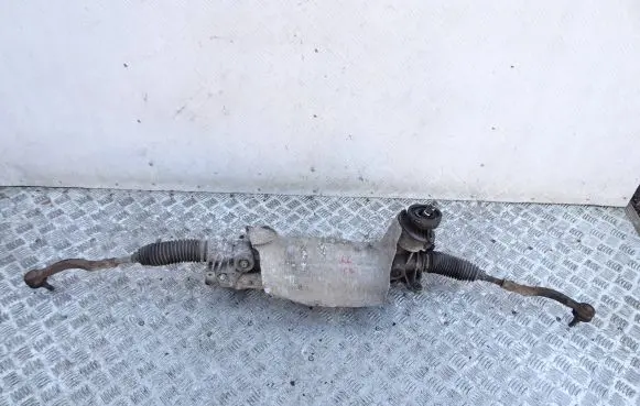 Audi TT TTS Mk2 Steering rack 1K0909144J 0273010132 7805177226