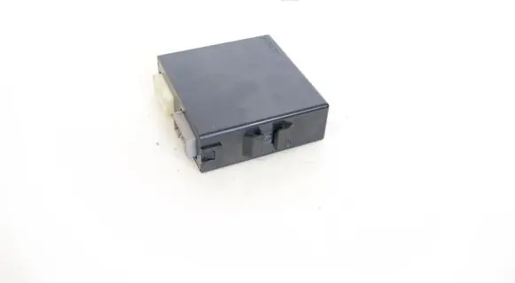 Lexus RX 450H Parking PDC control unit/module 8905048010