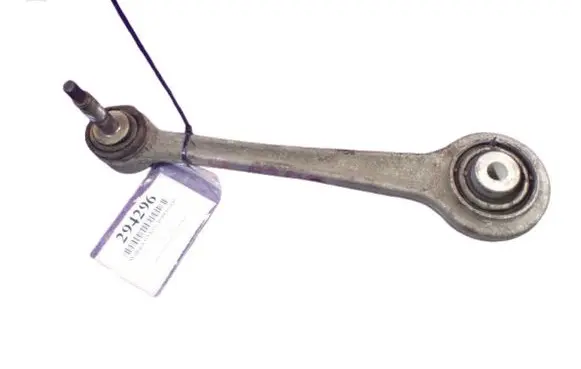 BMW 5 E39 Rear control arm 